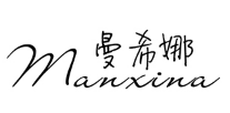 曼希娜/Manxina