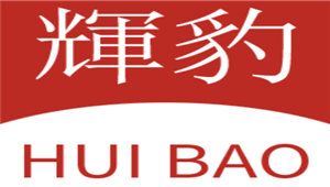 輝豹/HUIBAO