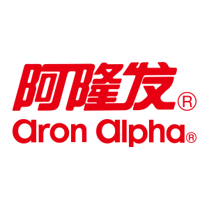 阿隆發(fā)/aron alpha