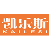 凱樂斯/KAILESI