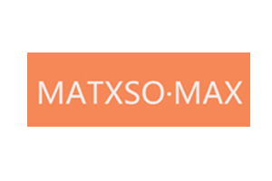 MATXSO·MAX