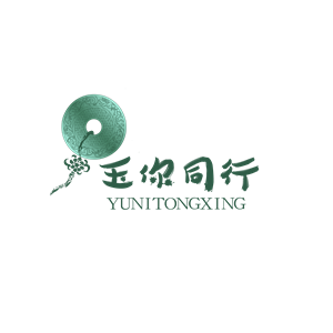 YUNITONGXING