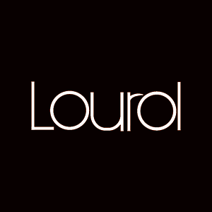 lourol