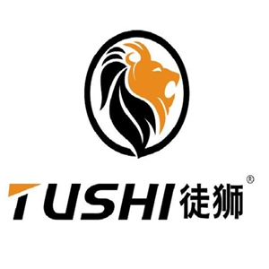 徒獅/TUSHI