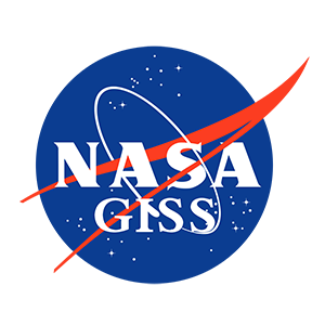 NASA GISS