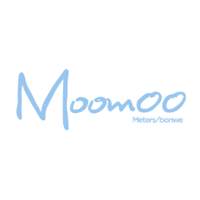 MOOMOO