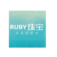 汝比/ruby