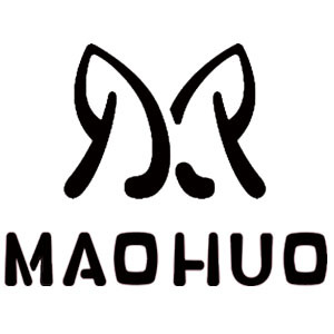 貓惑/MAOHUO