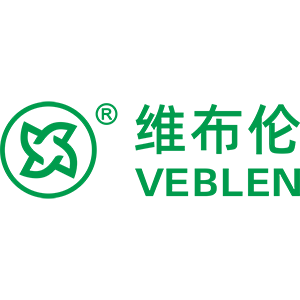 維布倫/VEBLEN