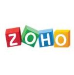 zoho