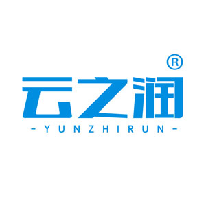 云之潤/YUNZHIRUN