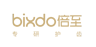 倍至/bixdo