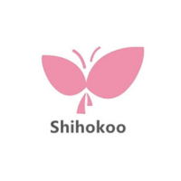 Shihokoo