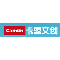 卡盟文創(chuàng)/camon