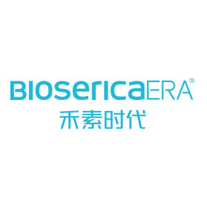 禾素时代/Bioserica ERA