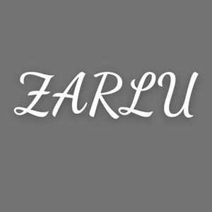 昭麓/ZARLU