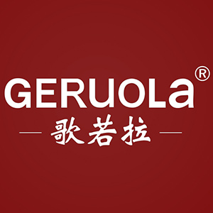 歌若拉/GERUOLA