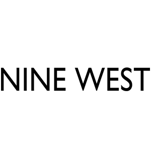 NINE WEST