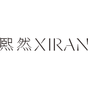 熙然/XIRAN