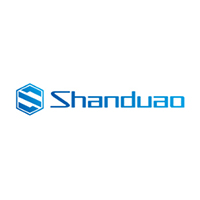 山都澳/SHANDUAO