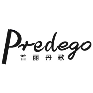 普麗丹歌/Predego