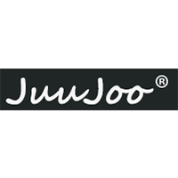 JuuJoo