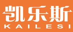 凯乐斯/KAILESI