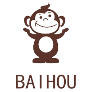 BAIHOU