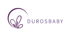 DUROSBABY