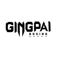 GINGPAI