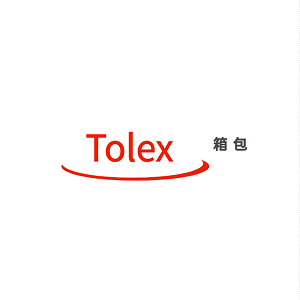 Tolex