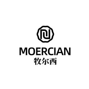 牧爾西/MOERCIAN