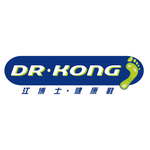 江博士健康鞋/DR.KONG