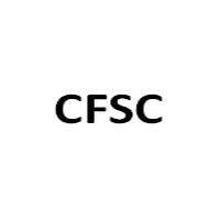 CFSC