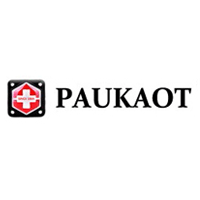 PAUKAOT