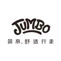 簡帛/JUMBO