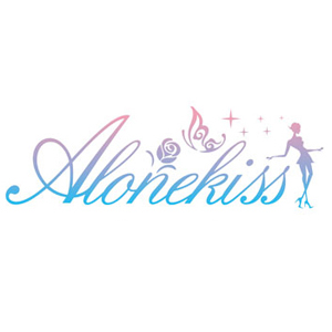 独吻/Alonekiss