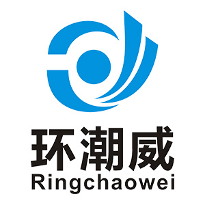 環(huán)潮威/Ringchaowei