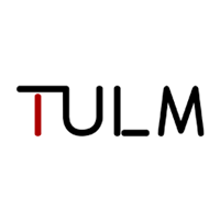 TULM