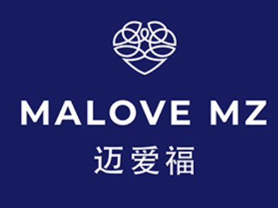 MALOVE MZ