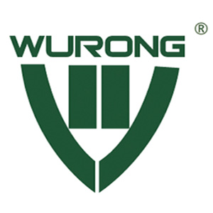 WURONG