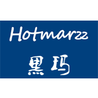 黑玛/Hotmarzz