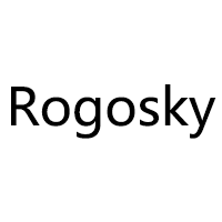 Rogosky