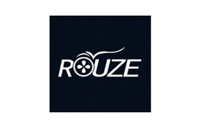 ROUZE