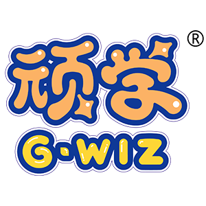 GWIZ