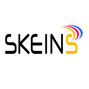 SKEINS