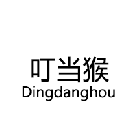 叮当猴/Dingdanghou