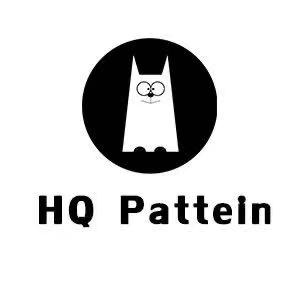 HQ Pattein