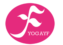 一梵/YOGAYF