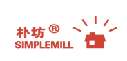 朴坊/SIMPLE MILL